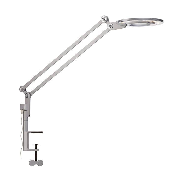 Pablo Designs Link Wall Lamp
