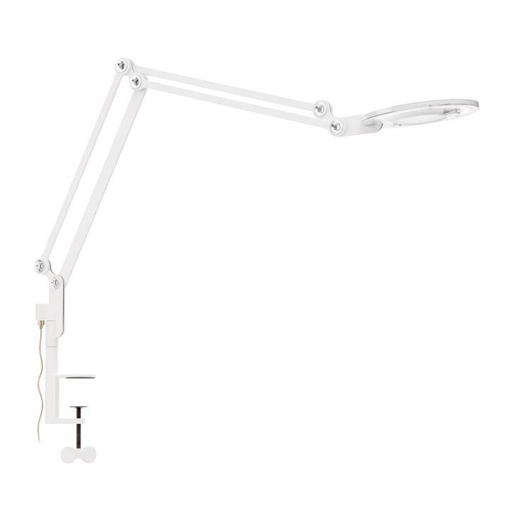Pablo Designs Link Wall Lamp