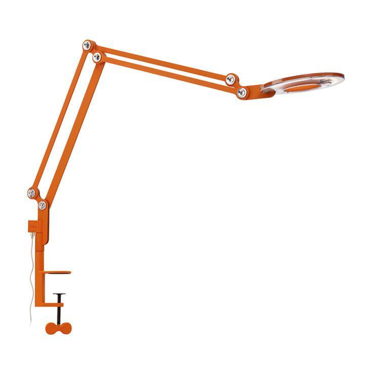 Pablo Designs Link Wall Lamp