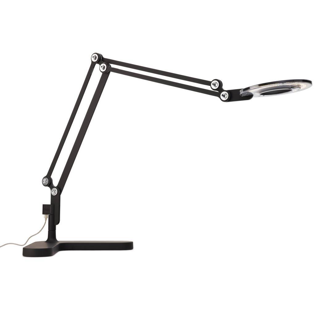 Pablo Designs Link Table Lamp