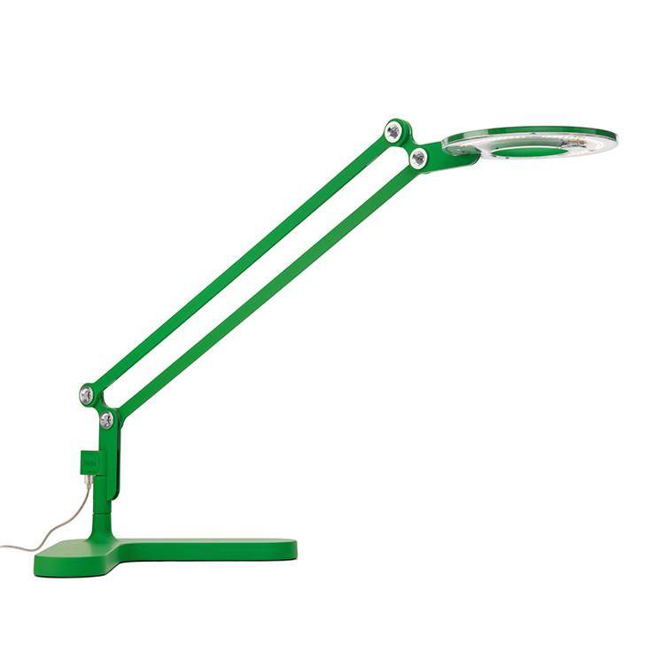 Pablo Designs Link Table Lamp