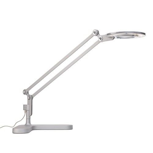 Pablo Designs Link Table Lamp