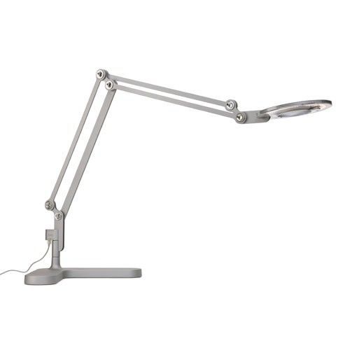 Pablo Designs Link Table Lamp