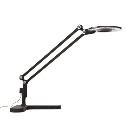 Pablo Designs Link Table Lamp