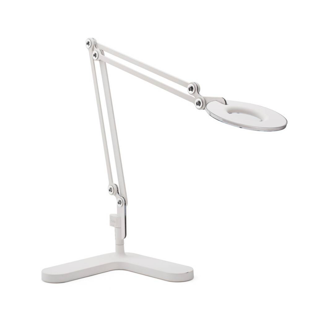 Pablo Designs Link Table Lamp