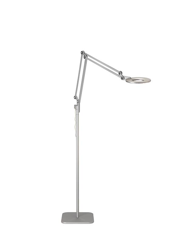 Pablo Designs Link Floor Lamp