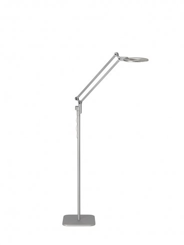 Pablo Designs Link Floor Lamp
