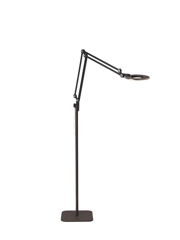 Pablo Designs Link Floor Lamp