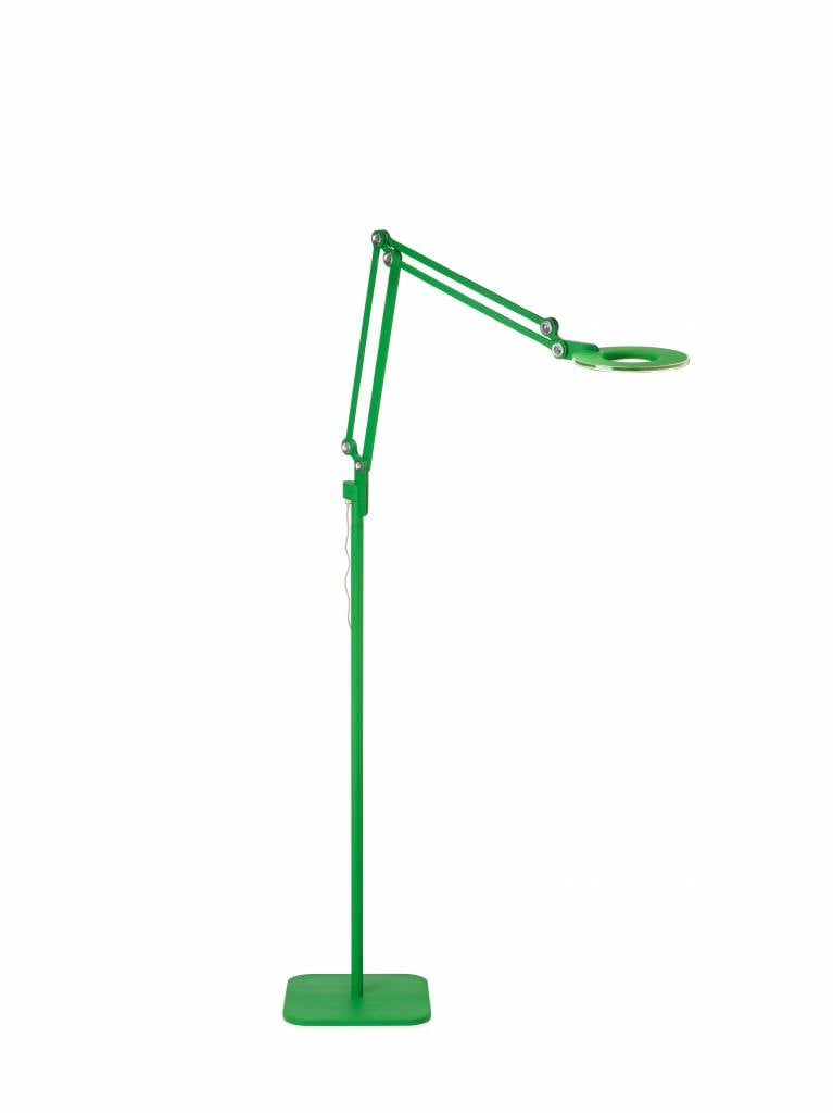Pablo Designs Link Floor Lamp