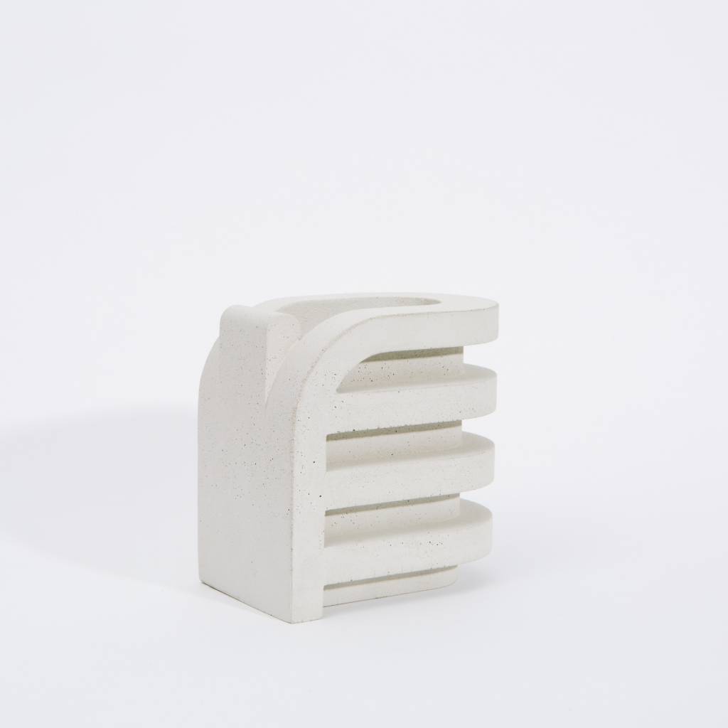 Spadone Home Rooftop Planter