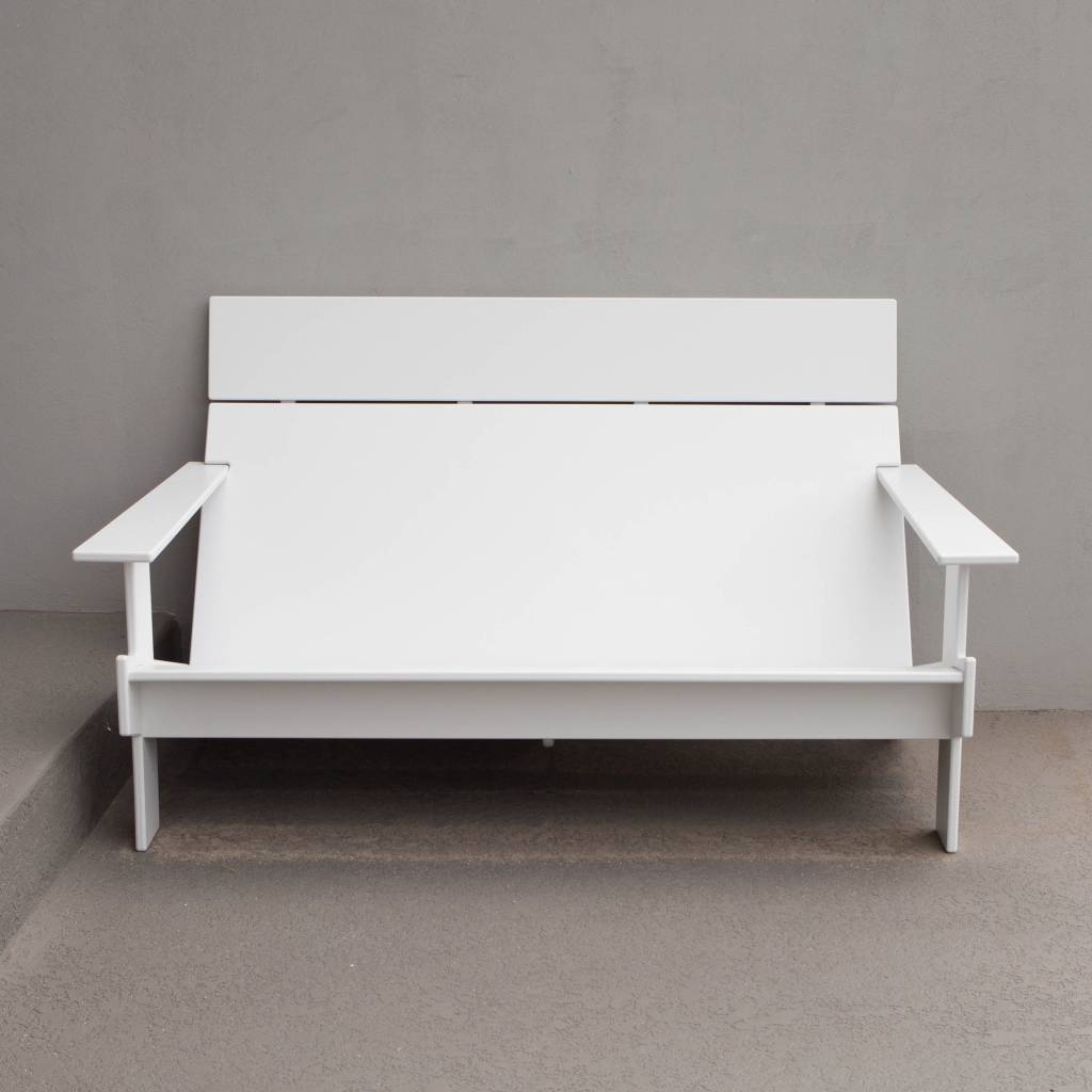 Loll Designs Lollygagger Sofa