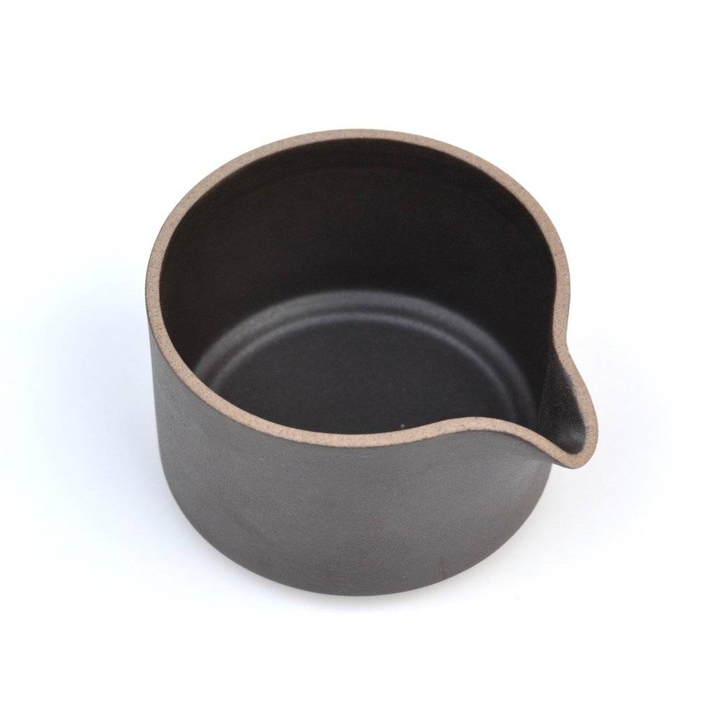 Hasami Porcelain Hasami Milk Pitcher