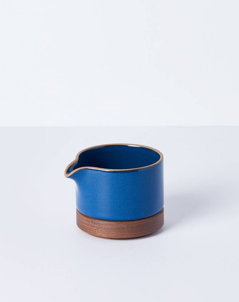 Hasami Porcelain Hasami Milk Pitcher