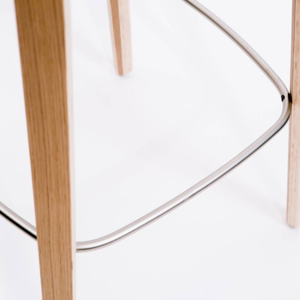 Muuto Visu Stool