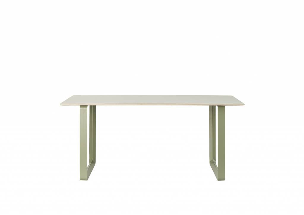 Muuto 70/70 Table, Large