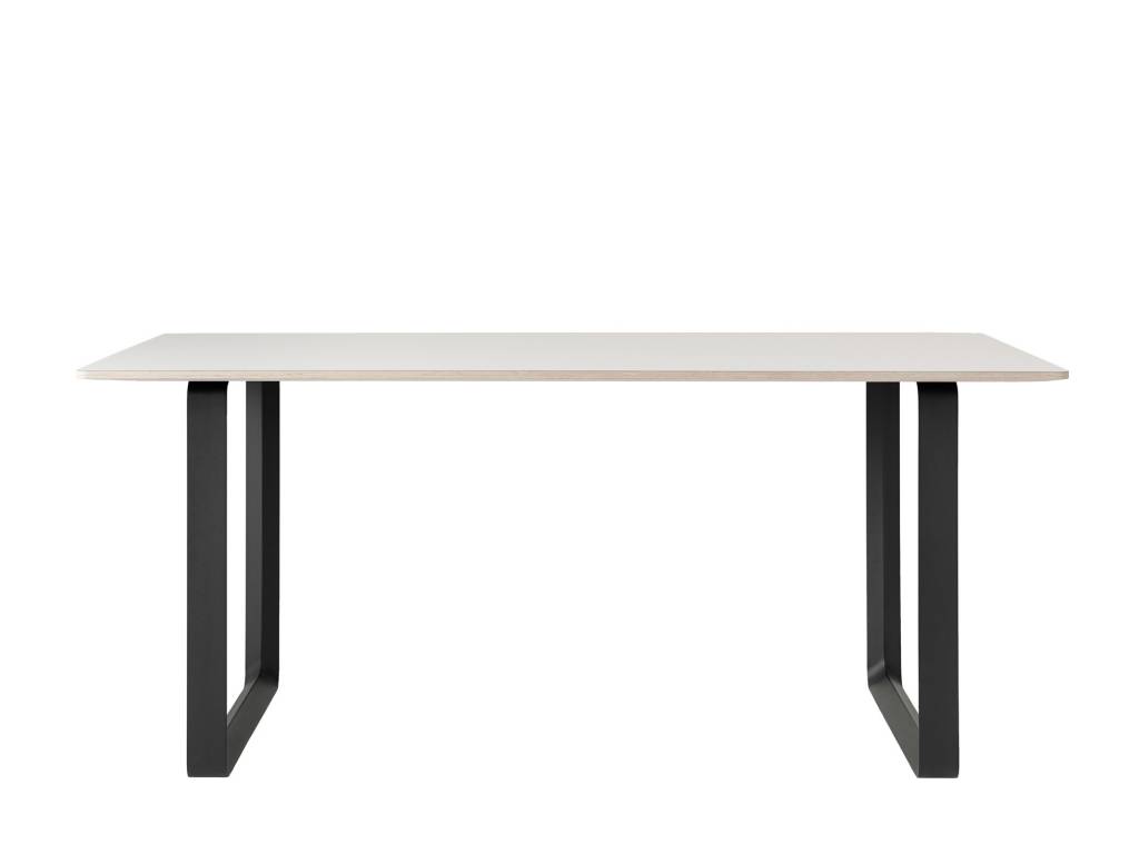 Muuto 70/70 Table, Small