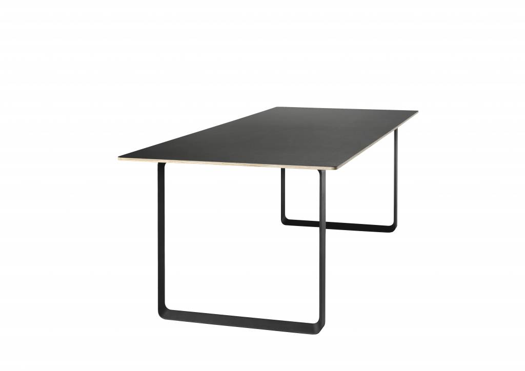 Muuto 70/70 Table, Small