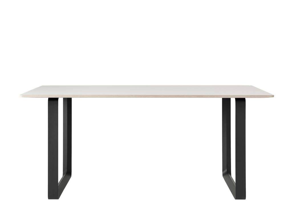 Muuto 70/70 Table, Extra Large