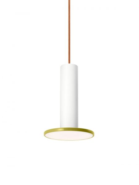 Pablo Designs Pablo Cielo Chandelier