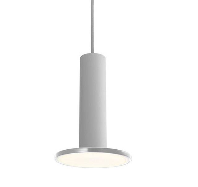 Pablo Designs Pablo Cielo Chandelier