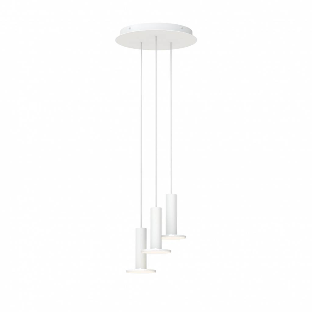 Pablo Designs Pablo Cielo Chandelier