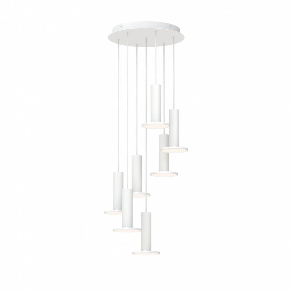 Pablo Designs Pablo Cielo Chandelier
