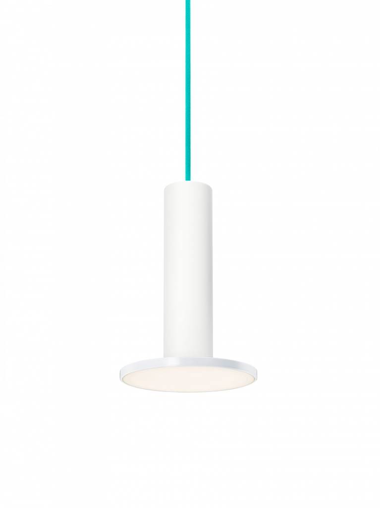 Pablo Designs Cielo Pendant