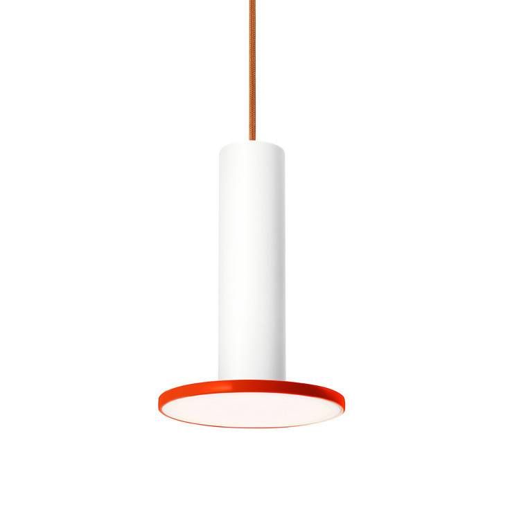 Pablo Designs Cielo Pendant