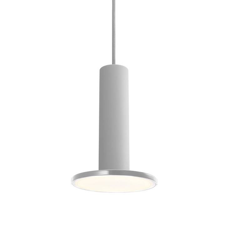 Pablo Designs Cielo Pendant