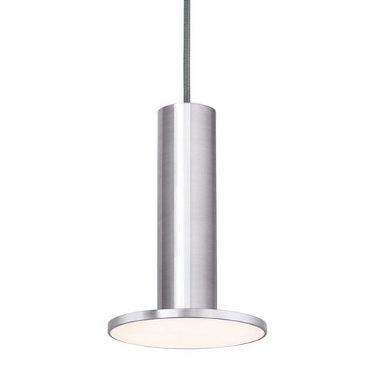 Pablo Designs Cielo Pendant