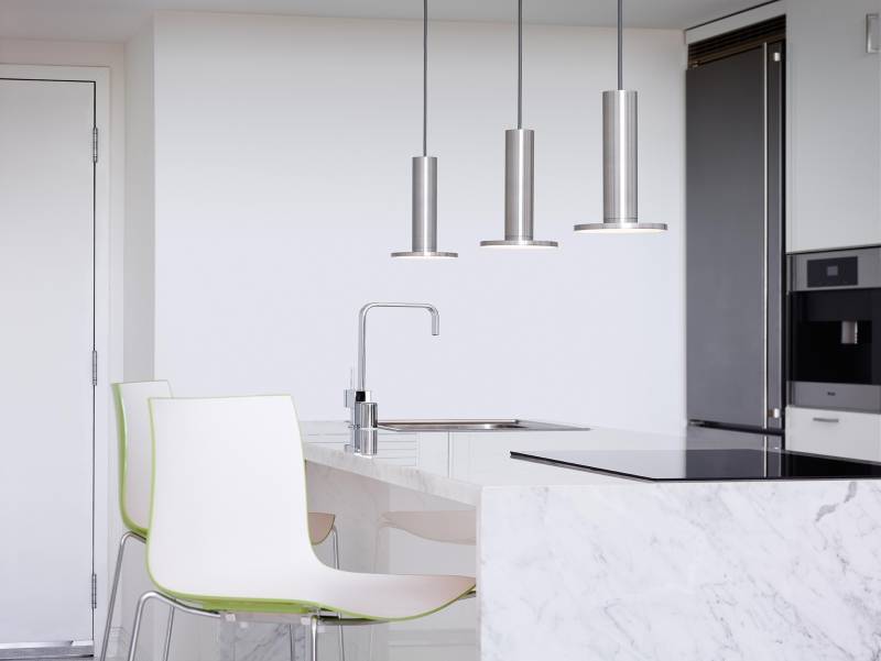 Pablo Designs Cielo Pendant