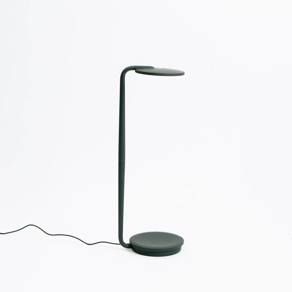 Pablo Designs Pixo Lamp