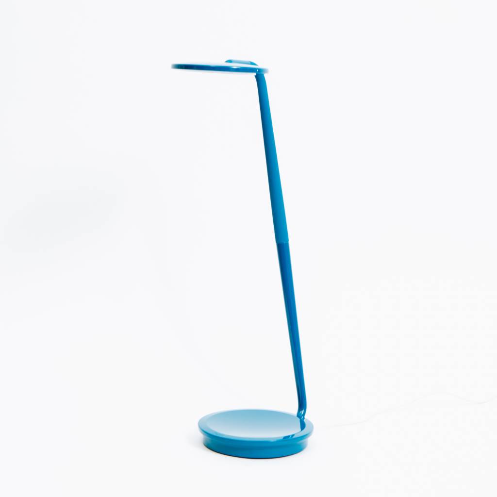 Pablo Designs Pixo Lamp