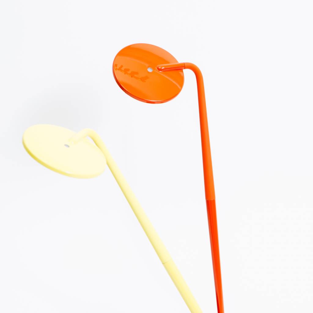 Pablo Designs Pixo Lamp