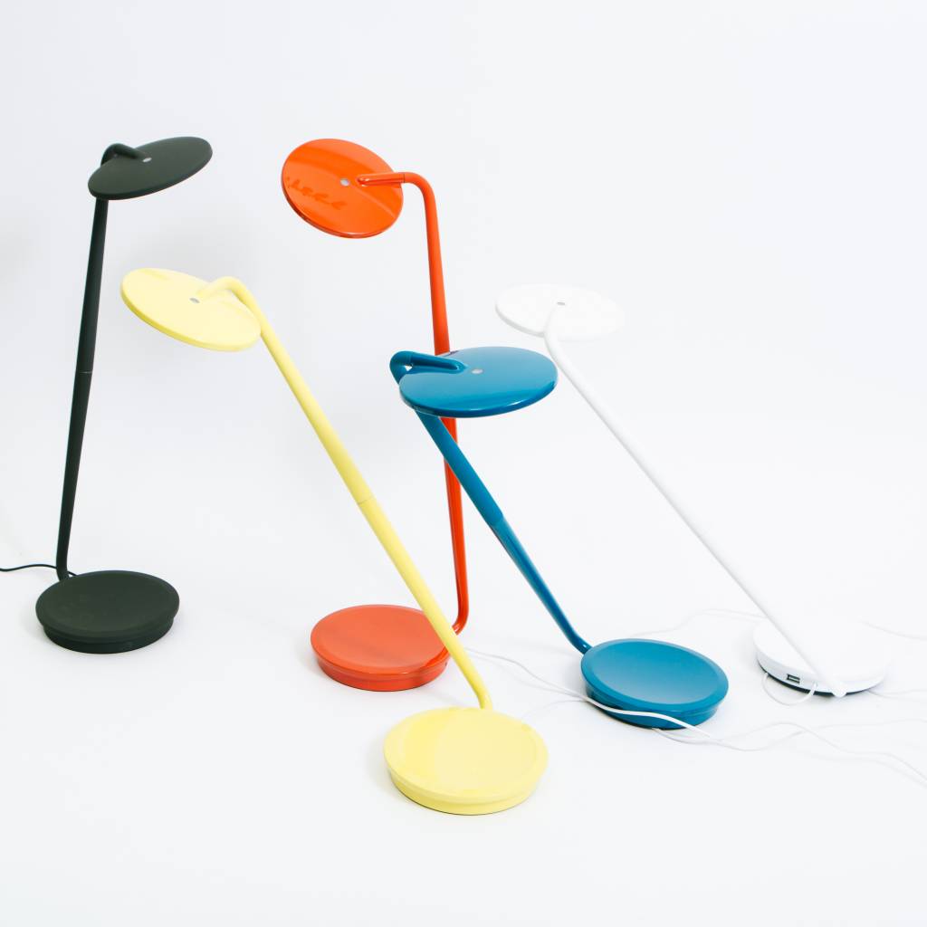 Pablo Designs Pixo Lamp