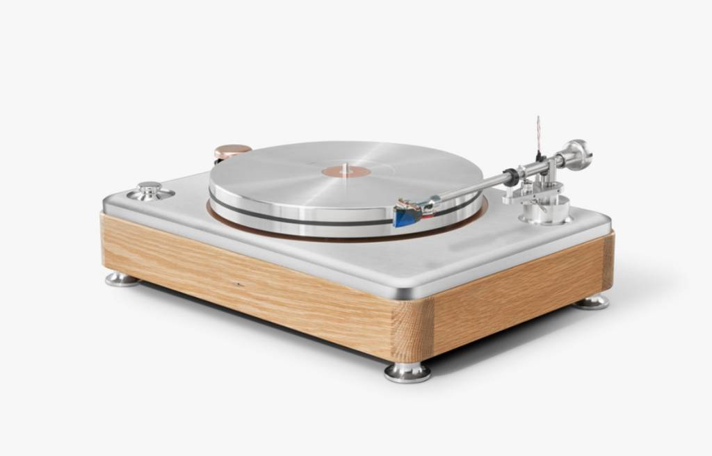 shinola turntable shinola turntable