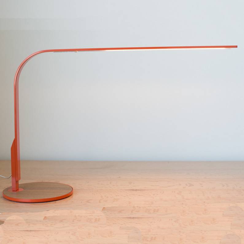 Pablo Designs Lim 360 Table Lamp