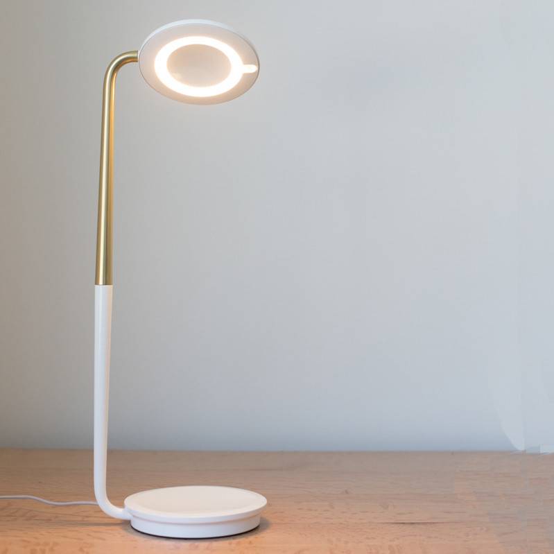 Pablo Designs Pixo Lamp
