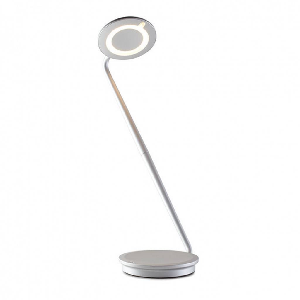 Pablo Designs Pixo Lamp