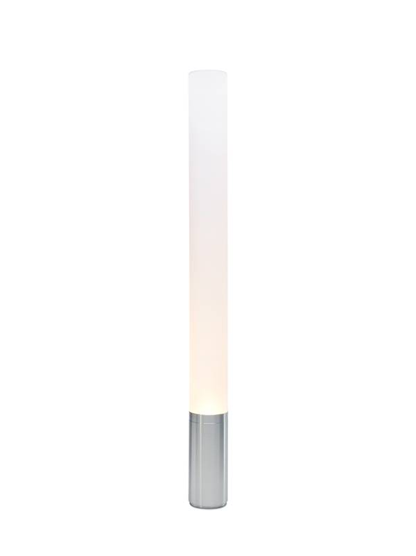 Pablo Designs Elise Table Lamp