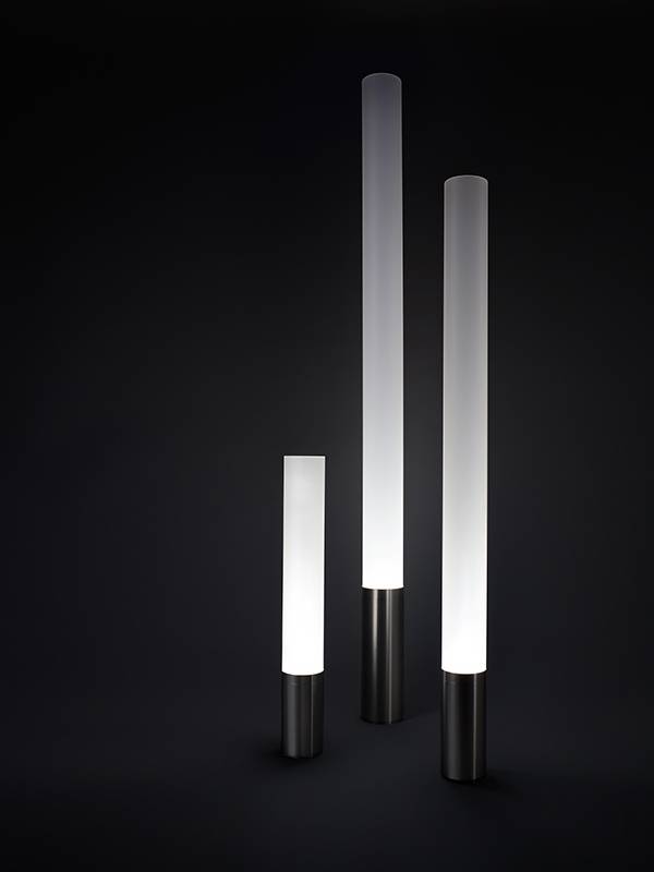 Pablo Designs Elise Table Lamp