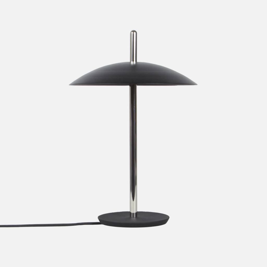 Souda Signal Table Lamp