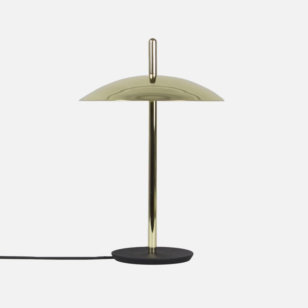 Souda Signal Table Lamp