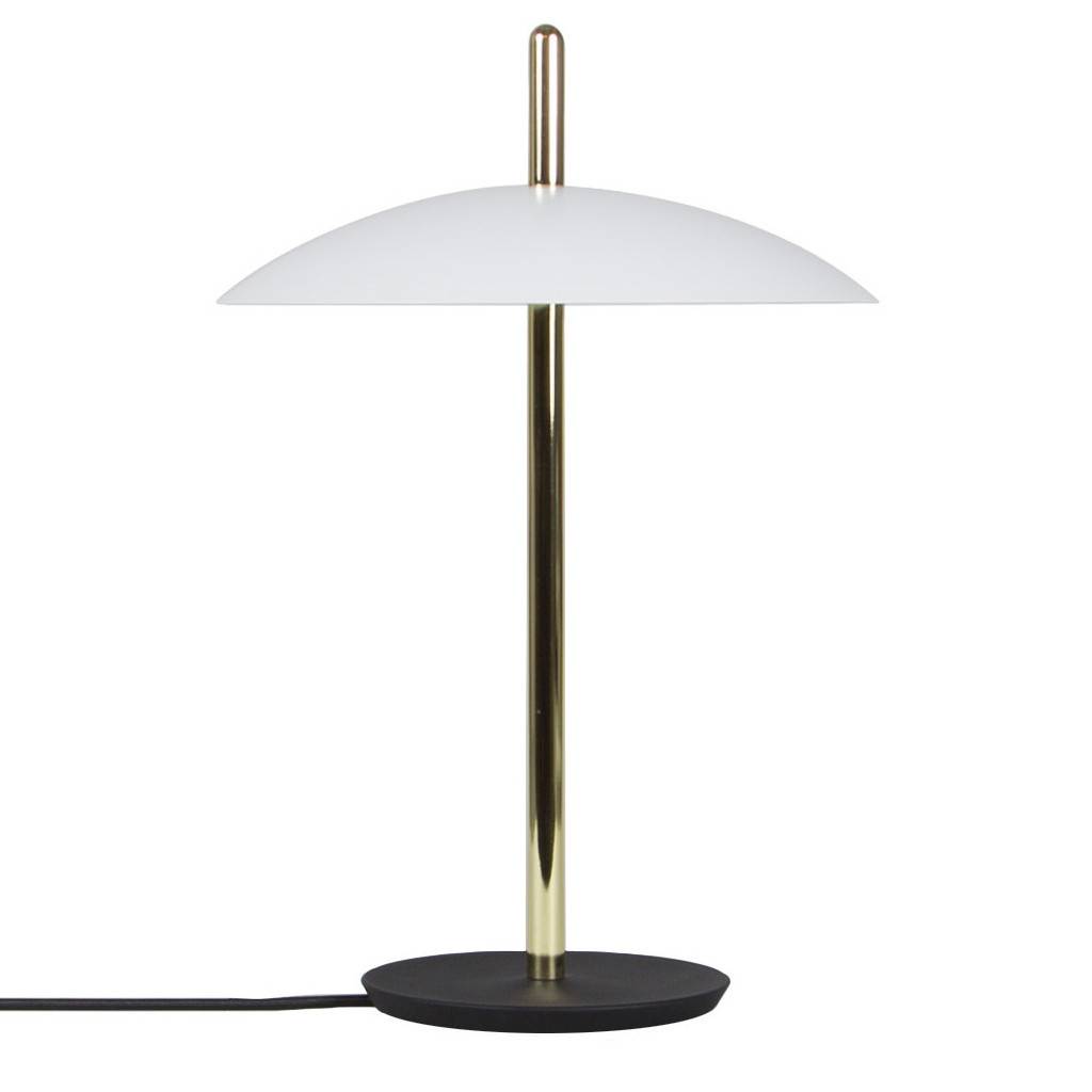 Souda Signal Table Lamp