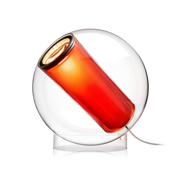 Pablo Designs Bel Occhio Table Light