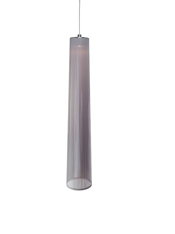 Pablo Designs Solis Pendant