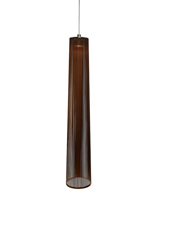Pablo Designs Solis Pendant