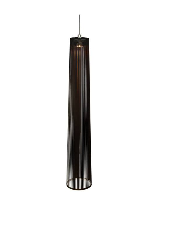 Pablo Designs Solis Pendant