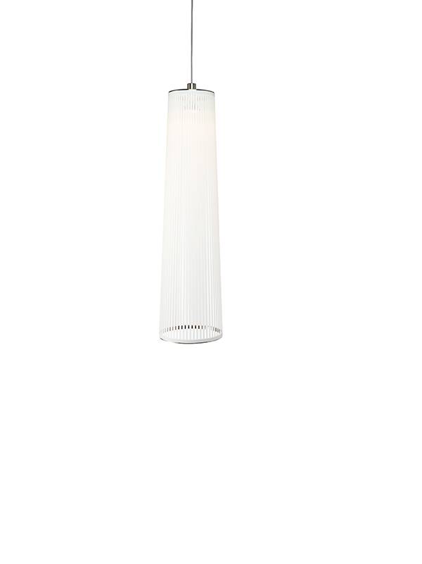 Pablo Designs Solis Pendant