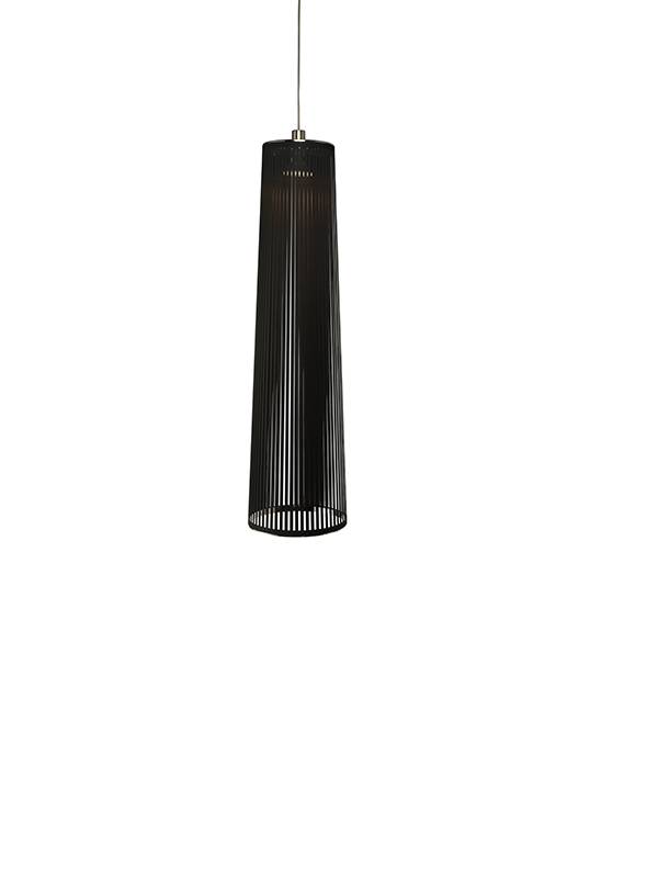 Pablo Designs Solis Pendant
